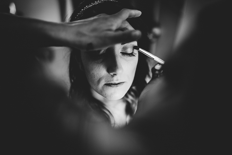 140__Alessandra♥Thomas_Silvia Taddei Wedding Photographer Sardinia 027.jpg